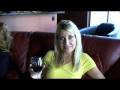videos de Diary of a Diva - Democratic Process