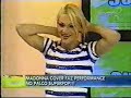 Lemoine Programa SUPERPOP