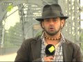 TIDE TV - Bezahlbar