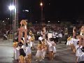 Marchas Populares em Pombal 2008 - Souselas