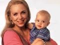 The Life of Dylan and Cole Sprouse