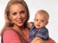 The Life of Dylan and Cole Sprouse