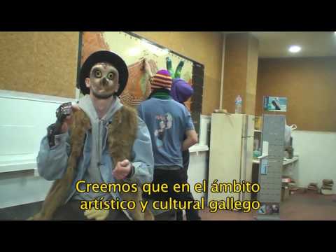 Imagen de previsualización de YouTube