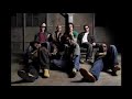heavy-mojo-later.html