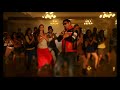 JAMES BOND | KS MAKHAN & AMAN HAYER | OFFICIAL PROMO