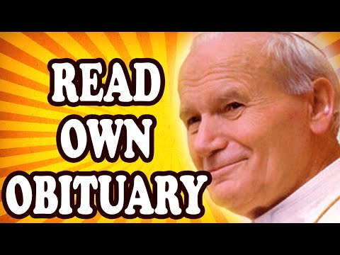 how to locate old obituaries