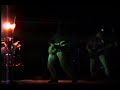 38DD - Battle of the Bands 03/27/93