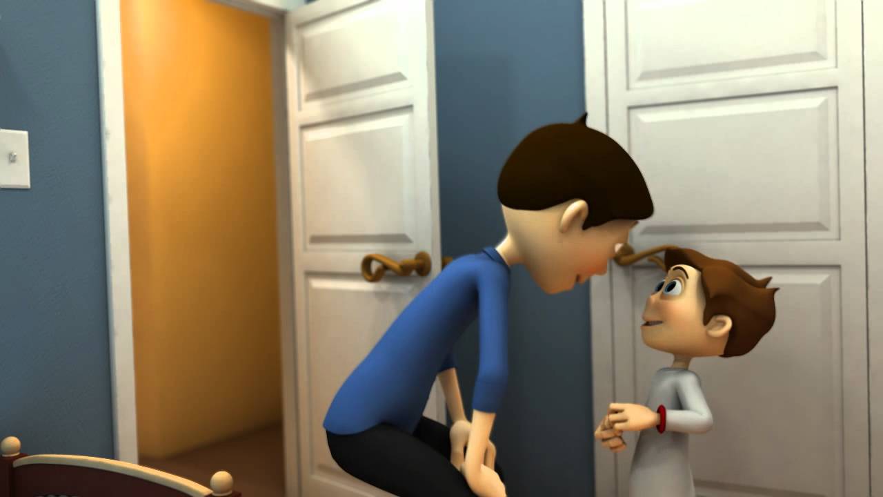 25 Best 3D Animation Short Film videos for your inspiration 25 Best 3D Animation Short Film videos for your inspiration
