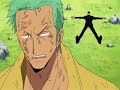 one-piece-episode-300-23.html