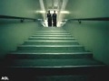 JoJo feat. Tah Mac - Too Little Too Late (Full Phatt RMX)