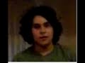 gregory zuando pt 3