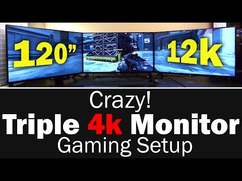 how to adjust lg monitor