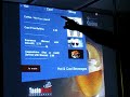 Ex-Sight.Com InteractiveVetrina - Interactive Display Window