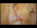 Naam Yoga - Naam Health Series DVD - Naam Healing Mudras