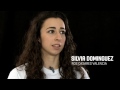 Two Spanish clubs, Ros Casares and Rivas Ecopolis meet in the Final of the EuroLeague Women Final Eight in Istanbul.