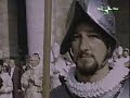 Concilio Vaticano II