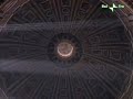Concilio Vaticano II