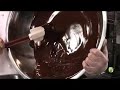 How To Make Chocolate Covered Corn Flakes