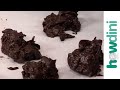 How To Make Chocolate Covered Corn Flakes