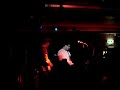 The Gaslight Anthem - Great Expectations