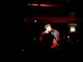 The Gaslight Anthem - Great Expectations