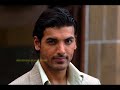 john abraham on jaadu hai