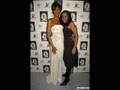 clip video Whitney Houston Anymore