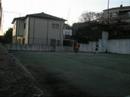 Best Futebolada
