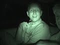 obc   the pants song by chris burkett and joe mielke