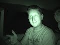 obc   the pants song by chris burkett and joe mielke
