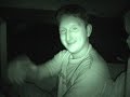 obc   the pants song by chris burkett and joe mielke