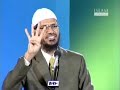 Quran say "Where ever you find a kafir you kill them"