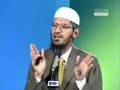 Quran say Where ever you find a kafir you kill them