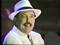 Ceilia Cruz,Olga Guillot,Ruben Blades,Andy Montaņez, Gilbert Ceilia Cruz,Olga Guillot,Ruben Blades,Andy Montaņez, Gilbert