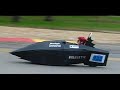 Pedal Prix Super Series 2006 to 2007