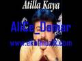 Atilla