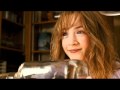 Lovely Bones Musique Triste [ Premiere Timber-gaga ]