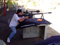 Cobb 50 BMG (FA50)