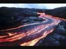TREEHOUSE -MAGMA