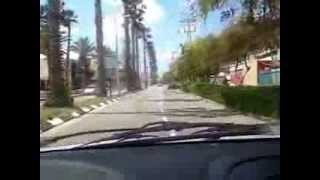 بيت دجن - يافا - فلسطين (palestine -bayt Dajan -yaffa )