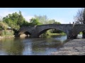 Click here to watch this video Bliss Project 7