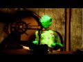 Eagle Seagull Twenty Thousand Light Years Video and Lyrics