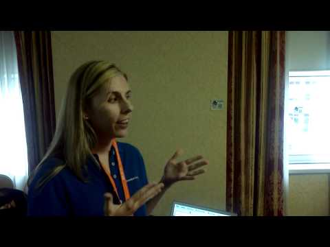 how to use ipad camera