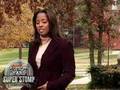 Keshia Knight Pulliam Introduces SUPER STOMP