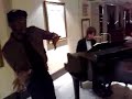 Lobby Hymns Lobby Hymns