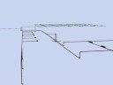 Acad Pipe Design Acad Pipe Design