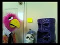 Archive: ChadLive