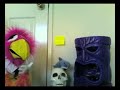 Archive: ChadLive