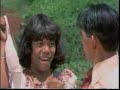 betty bencong menor 7