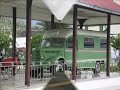 Muzium Taiping